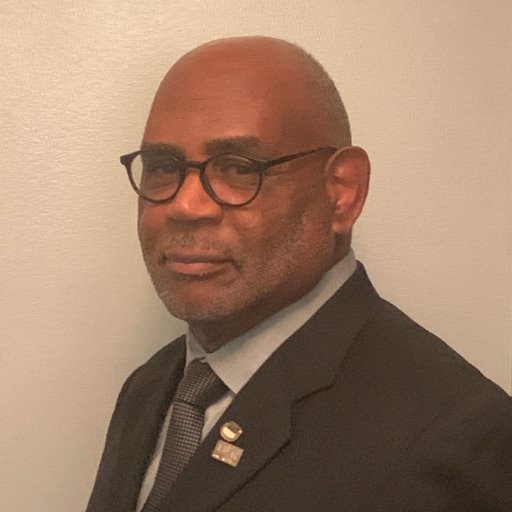 Frederick Diggs