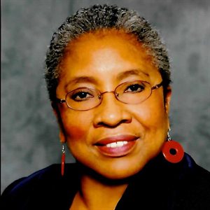 Cora Diggs