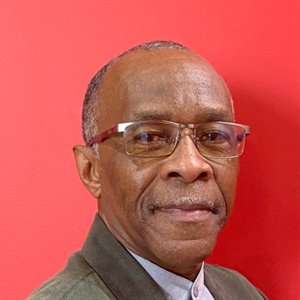 William Johnson