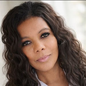 Vicky Jarvis
