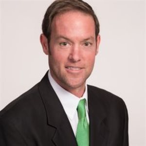 Marc Broomhall